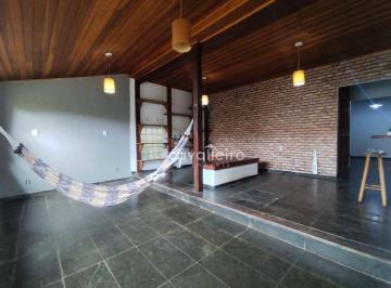 Imagem 1 · Casa para venda em Jardim Atlântico Oeste (Itaipuaçu), Maric