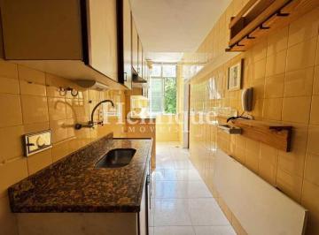 Imagem 1 · Apartamento para venda em Catete, Rio de Janeiro