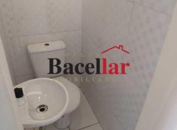Imagem 1 · Loja-Salão