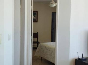 Imagem 1 · Cobertura