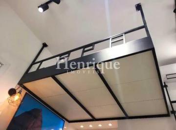 Imagem 1 · Loft