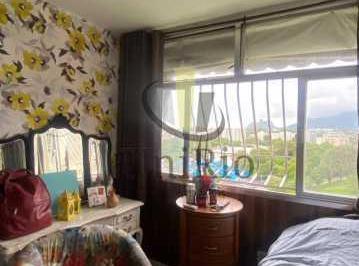 Imagem 1 · Apartamento para venda em Taquara, Rio de Janeiro