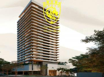 Imagem 1 · Apartamento para venda em Santo Agostinho, Belo Horizonte