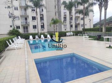 Imagem 1 · Apartamento para venda em Taquara, Rio de Janeiro