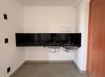 Imagem 1 · Flat/Apart Hotel