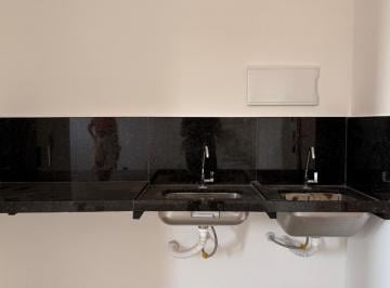Imagem 1 · Flat/Apart Hotel para venda em Serra, Belo Horizonte