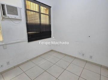 Imagem 1 · Conjunto Comercial-Sala