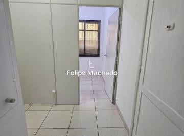 Imagem 1 · Conjunto Comercial-Sala para venda em Méier, Rio de Janeiro