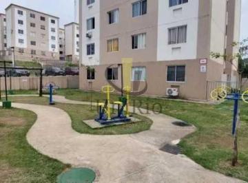 Imagem 1 · Apartamento para venda em Pechincha, Rio de Janeiro