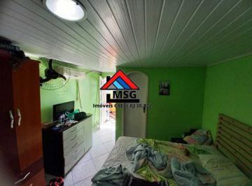 Imagem 1 · Casa para venda em Campo Grande, Rio de Janeiro