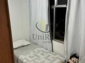 Imagem 1 · Apartamento para venda em Taquara, Rio de Janeiro