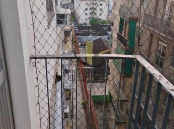 Imagem 1 · Apartamento