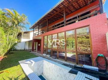 Imagem 1 · Casa de Condomínio