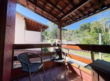 Imagem 1 · Casa de Condomínio
