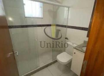 Imagem 1 · Casa de Condomínio para venda em Taquara, Rio de Janeiro