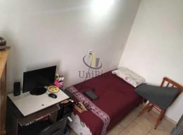 Imagem 1 · Apartamento para venda em Taquara, Rio de Janeiro