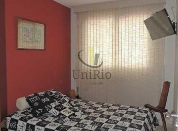 Imagem 1 · Cobertura