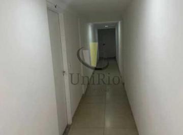 Imagem 1 · Conjunto Comercial-Sala