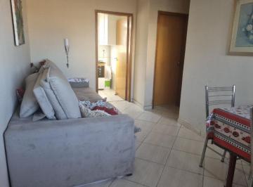 Imagem 1 · Apartamento para venda em Jardim Bandeirantes, Contagem