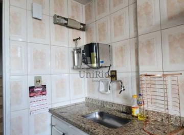 Imagem 1 · Apartamento para venda em Taquara, Rio de Janeiro