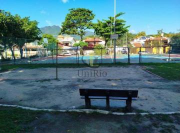 Imagem 1 · Apartamento para venda em Freguesia (Jacarepaguá), Rio de Ja