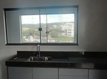 Imagem 1 · Apartamento para aluguel em Nossa Senhora das Graças, Santa