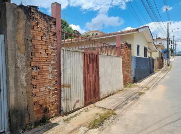 Imagem 1 · Terreno para venda em Centro, Bandeira do Sul