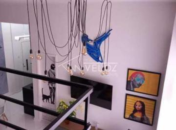 Imagem 1 · Conjunto Comercial-Sala