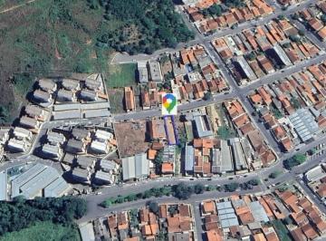 Imagem 1 · Terreno