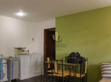 Imagem 1 · Casa de Condomínio para venda em Itanhangá, Rio de Janeiro