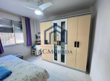Imagem 1 · Apartamento para venda em Laranjeiras, Rio de Janeiro