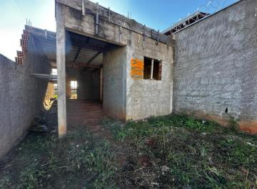 Imagem 1 · Casa para venda em Centro, Nepomuceno
