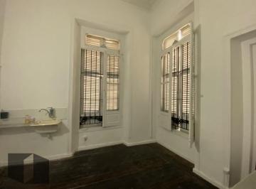 Imagem 1 · Casa para venda em Laranjeiras, Rio de Janeiro