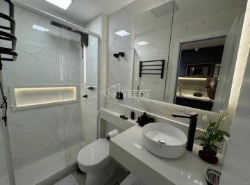 Imagem 1 · Conjunto Comercial-Sala