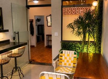 Imagem 1 · Apartamento