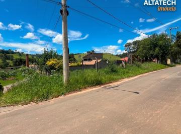 Imagem 1 · Terreno para venda em Bandeira do Sul