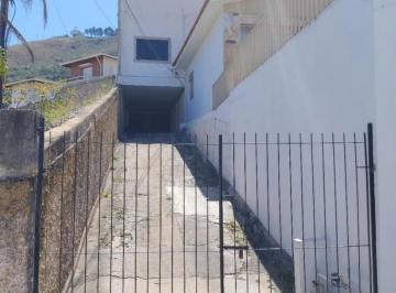 Imagem 1 · Casa