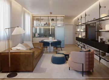Imagem 1 · Apartamento para venda em Ouro Preto, Belo Horizonte