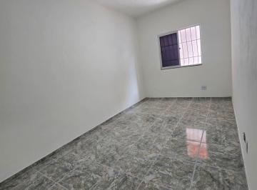 Imagem 1 · Apartamento para venda em Jardim Alcântara, São Gonçalo