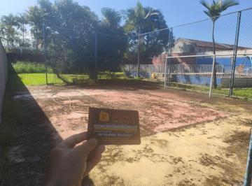Imagem 1 · Terreno