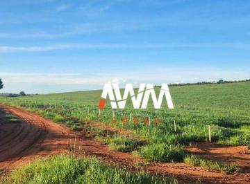 Imagem 1 · Fazenda