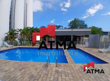 Imagem 1 · Apartamento