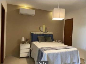 Imagem 1 · Casa de Condomínio