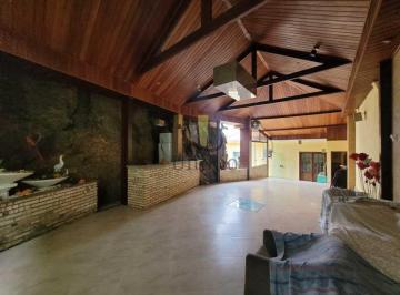 Imagem 1 · Casa de Condomínio