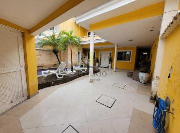 Imagem 1 · Casa de Condomínio