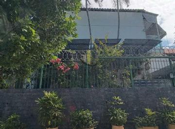 Imagem 1 · Casa de Condomínio