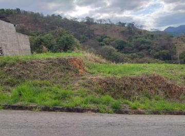 Imagem 1 · Terreno