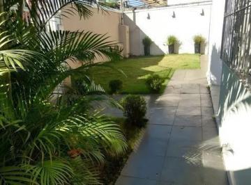 Imagem 1 · Casa para venda em São João Batista (Venda Nova), Belo Horiz