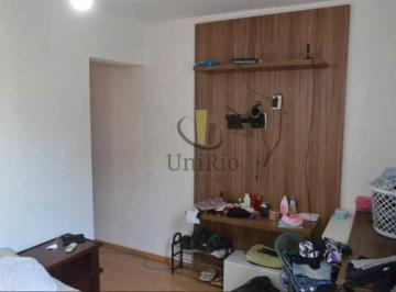 Imagem 1 · Apartamento para venda em Pechincha, Rio de Janeiro