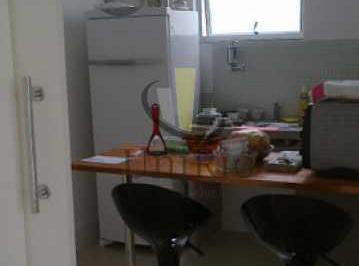 Imagem 1 · Apartamento para venda em Pechincha, Rio de Janeiro